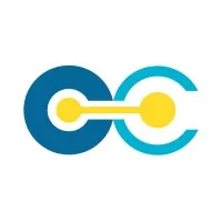 ClientCom Inc.