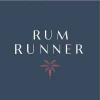 The Rum Runner The Rum Runner