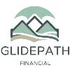 Glidepath Financial