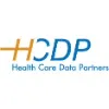 Health Care Data Partners, LLC Health Care Data Partners, LLC