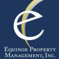Equinox Property Management, INC