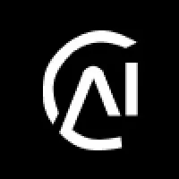 ConversAILabs