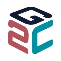 Game2Change Learning