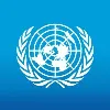 UNODC UNODC