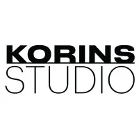 KORINS STUDIO