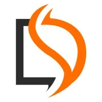 DataSOS Technologies