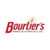 Bourlier's Barbecue and Fireplace