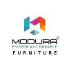 MODURA | Aviven Engitech Pvt. Ltd. MODURA | Aviven Engitech Pvt. Ltd.
