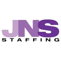 Speech Pathology Partners at JNS