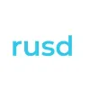 rusd solutions rusd solutions