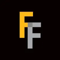 Frankart Film