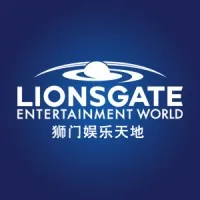 Lionsgate Entertainment World 狮门娱乐天地