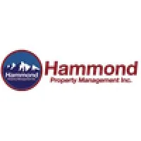 Hammond Property Management