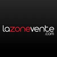 lazonevente.com lazonevente.com
