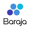Baraja Baraja