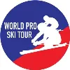 World Pro Ski Tour World Pro Ski Tour
