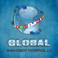 Global Management Enterprise, LLC