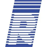 Al Rashed Group Al Rashed Group