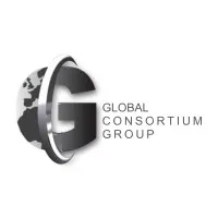 Global Consortium Group