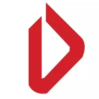Developers Hub (Pvt.) Ltd