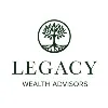 Legacy Wealth Advisors, IL Legacy Wealth Advisors, IL