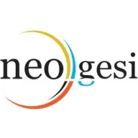 NEOGESI ENERGY