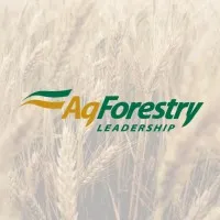 AgForestry Leadership