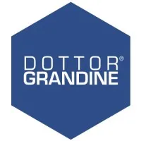 DOCTOR HAIL - Dottor Grandine email format