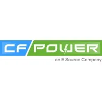CF Power Ltd.
