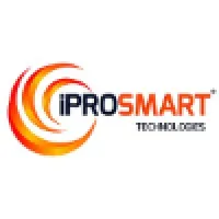 iPROSMART TECHNOLOGIES