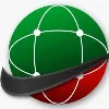Saibex Network Saibex Network