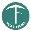 Teal Films LLP Teal Films LLP