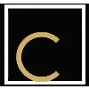 CCAD LLC CCAD LLC