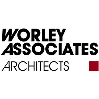 Worley Associates Architects