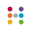 H-Hotels.com