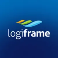 Logiframe email format