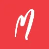 Michael Murphy Gallery Michael Murphy Gallery
