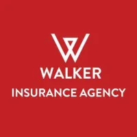 Walker Insurance Agency