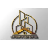 Ultimate Properties LLC Ultimate Properties LLC