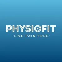 Physio Fit Adelaide