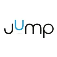 Jump Hub
