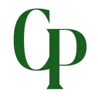 CareerPro Staffing