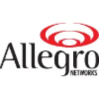 Allegro Networks