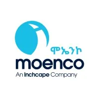 MOENCO