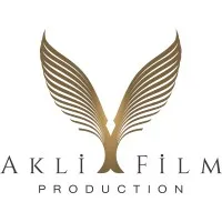 Akli Film