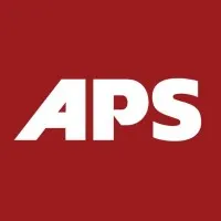 Altrans Postal Solutions