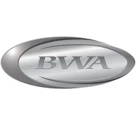 Billy Wood Appliance