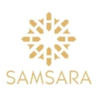 Samsara Buildtech