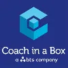 Coach in a Box