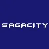 Sagacity Solutions Sagacity Solutions